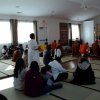 DSC04909